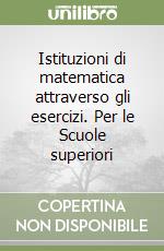 Rocchi Marco B.