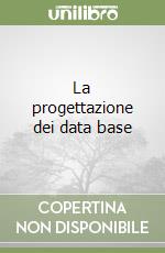 Consoli Domenico