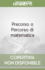 Barile Margherita