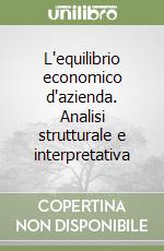 De Rosa Bruno