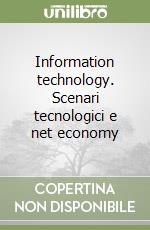 Consoli Domenico