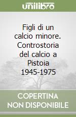 Corsini Renzo - Francini Marco