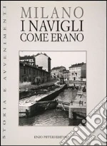 Bazoli Gigio
