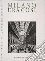 Linati Carlo; De Marchi Emilio; Cant Cesare