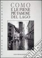 Poggi Cencio; Cant Cesare