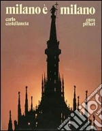 Pifferi Enzo; Castellaneta Carlo