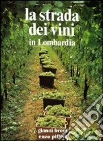 Brera Gianni; Tettamanzi Laura; Pifferi Enzo