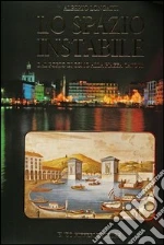 Longatti Alberto; Pifferi Enzo