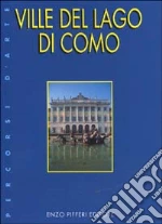 Pifferi Enzo; Vittani Donata