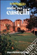 Perogalli Carlo; Pifferi Enzo