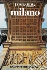 Pifferi Enzo; Tettamanzi Laura