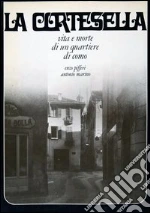 Pifferi Enzo; Marino Antonio
