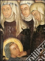 Pifferi Enzo; Rovi Alberto