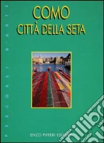Pifferi Enzo; Ronzoni Isidoro