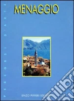 Pifferi Enzo; Terragni Giorgio