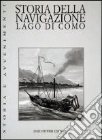 Pifferi Enzo; Terragni Giorgio