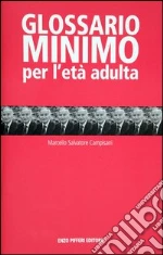 Campisani Marcello S.