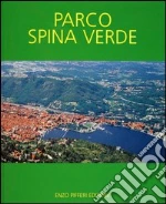 Pifferi Enzo; Manzoni Renato