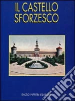 Scilipoti M. Concetta; Pifferi Enzo