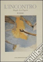 Azzi Fagetti Magda