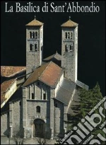 Pifferi Enzo; Rovi Alberto
