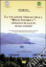Marini Giorgio R.