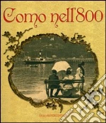Longatti Alberto; Levrini Luca
