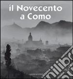 Longatti Alberto; Sallusti Sandro; Levrini Luca