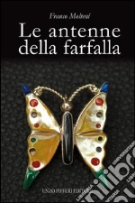 Molteni Franco