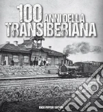 Pifferi Enzo; Babaev Kamolgion; Gerosa Guido