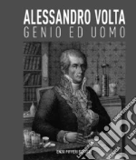 Levrini Luca; Roseo Volta Alessandra; Piazzoli Adalberto