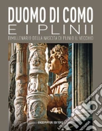 Longatti Alberto; Luraschi Giorgio; Levrini Luca; Pifferi E. (cur.)