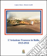 Caliaro Luigino; Gentilli Roberto