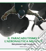 Zaniboni Raffaello