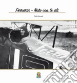 Varriale Paolo