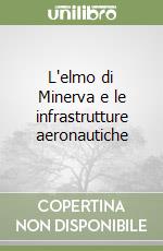 Colucci Vittorio