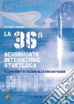 Mariani Antonio