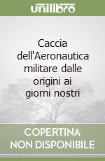 Cosci Stefano