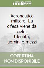 Cornacchini Alessandro