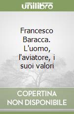 Manca Vincenzo Ruggero
