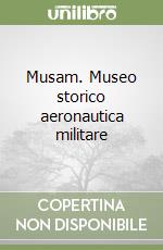 Ognibene Susanna; Di Martino Basilio