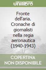 Grienti Vincenzo