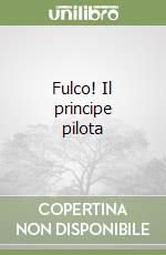 Galiotto Carlo; Archidiacono Francesco; Panarello Giovanni