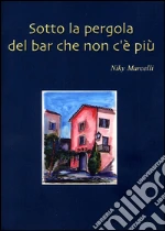 Marcelli Niky