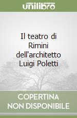 Morandi Genesio; Rimondini G. (cur.)