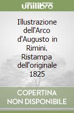 Brighenti Maurizio; Rimondini Giovanni