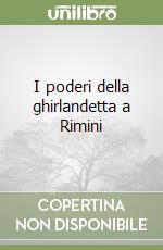 Delucca Oreste