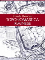 Delucca Oreste