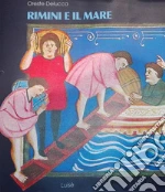 Delucca Oreste