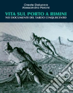 Delucca Oreste; Peroni Alessandra